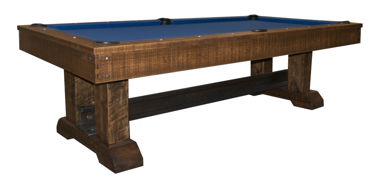 Detail Pool Table Transparent Nomer 36
