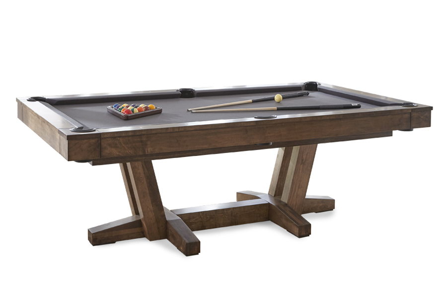 Detail Pool Table Transparent Nomer 37