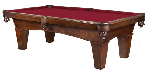 Detail Pool Table Transparent Nomer 42