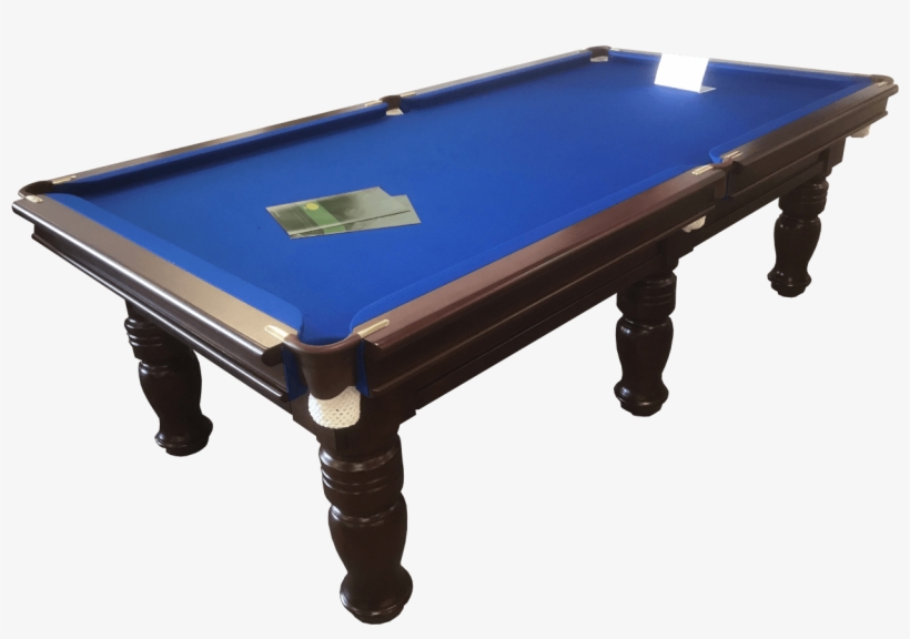 Detail Pool Table Transparent Nomer 44