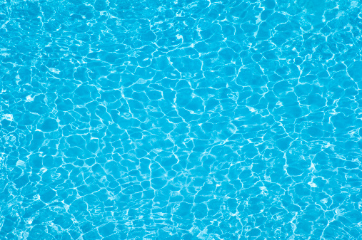 Detail Pool Water Png Nomer 11