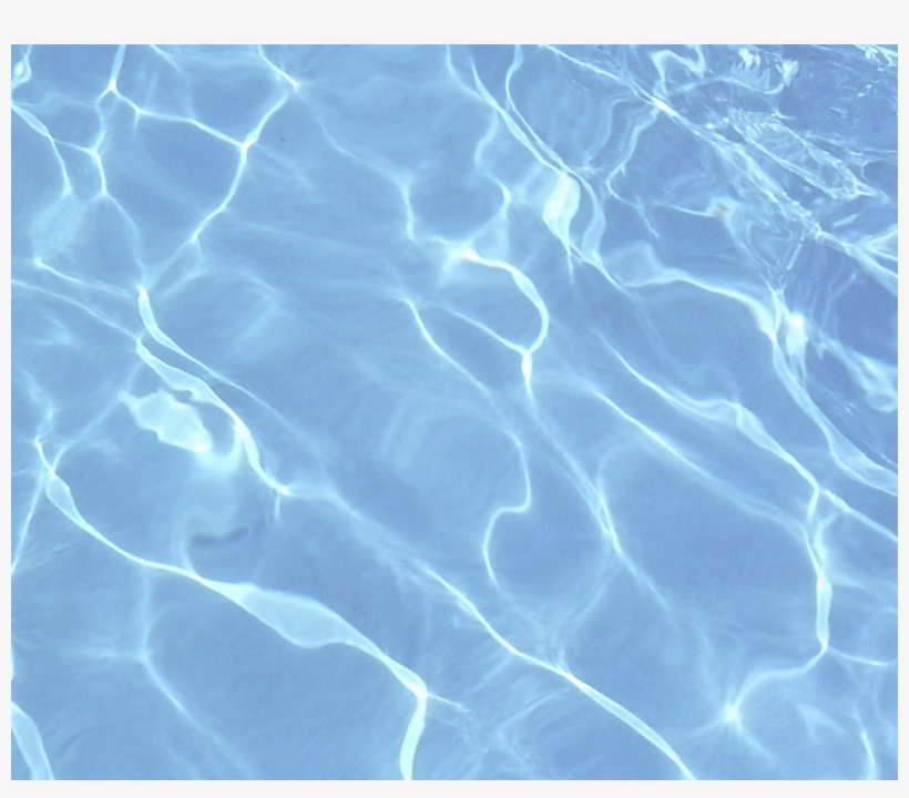 Detail Pool Water Png Nomer 14