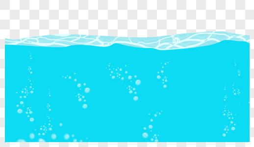 Detail Pool Water Png Nomer 16