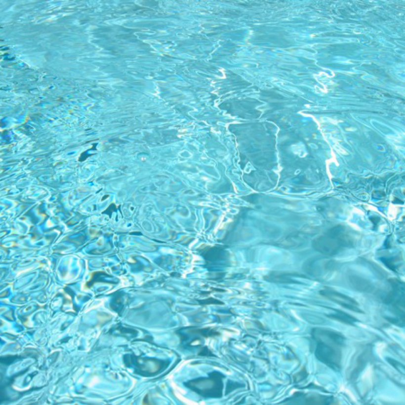 Detail Pool Water Png Nomer 2