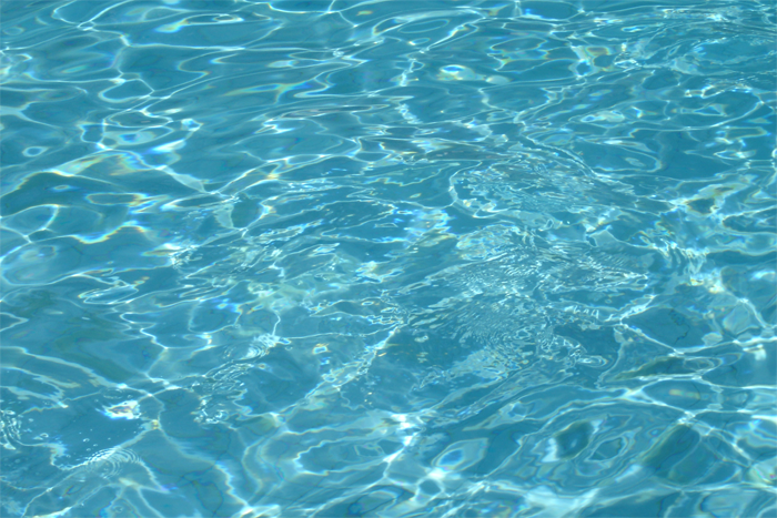 Detail Pool Water Png Nomer 18