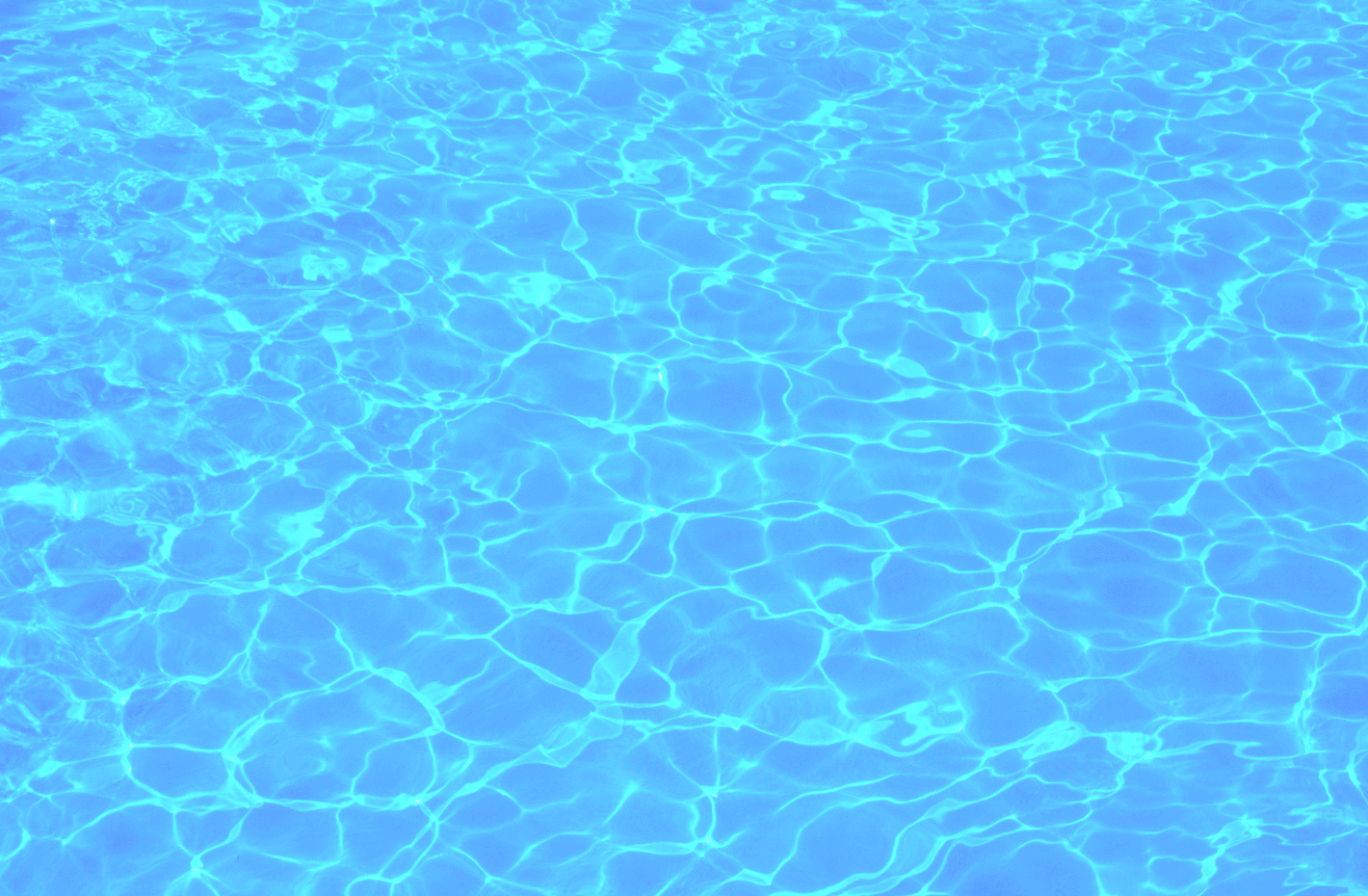 Detail Pool Water Png Nomer 19