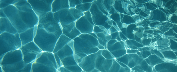 Detail Pool Water Png Nomer 21