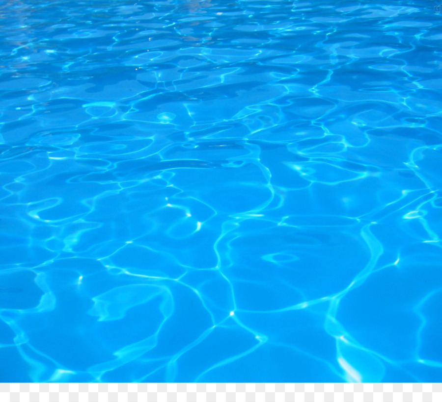 Detail Pool Water Png Nomer 22