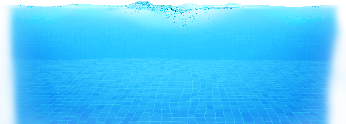 Detail Pool Water Png Nomer 3