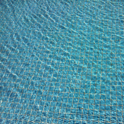 Detail Pool Water Png Nomer 24