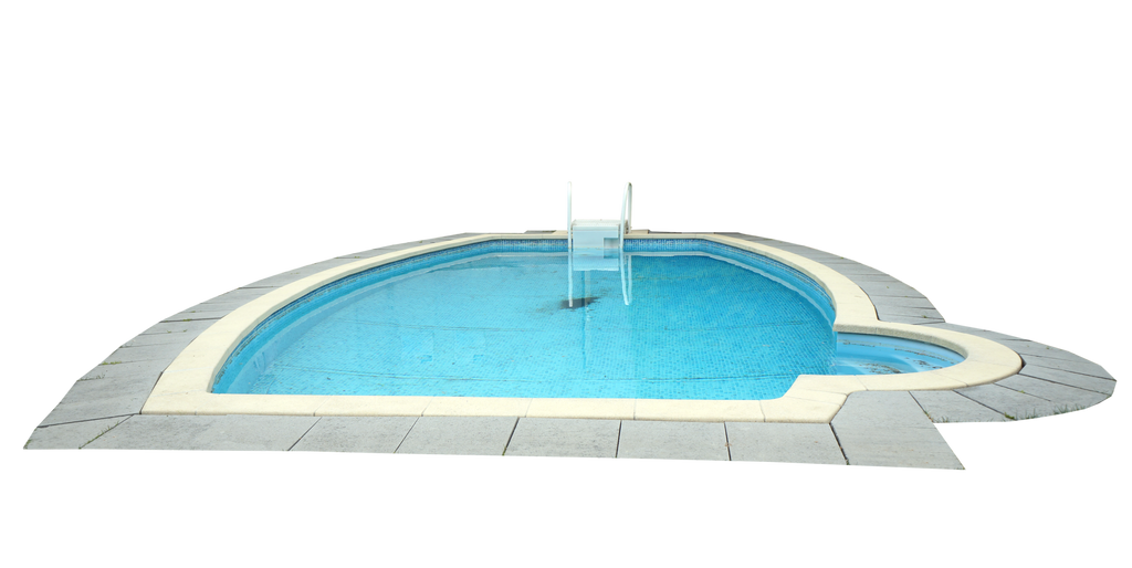 Detail Pool Water Png Nomer 26