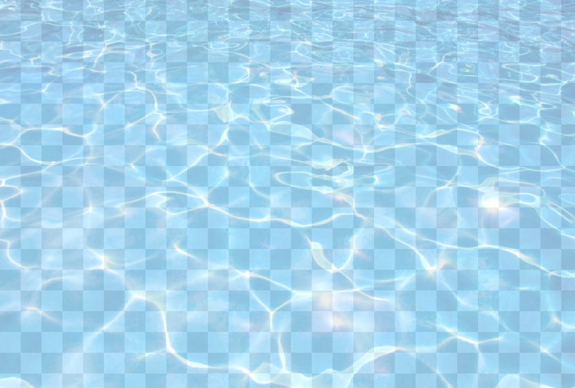 Detail Pool Water Png Nomer 27