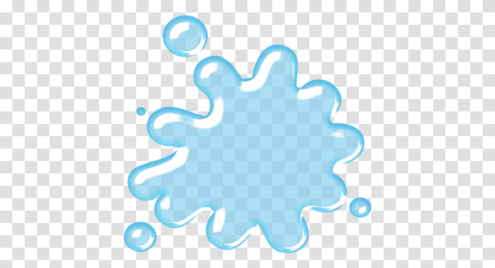 Detail Pool Water Png Nomer 28