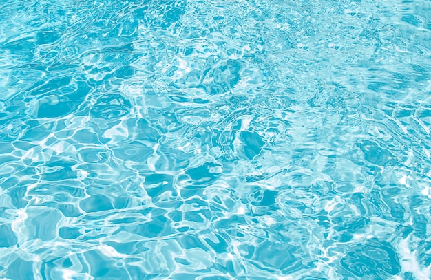 Detail Pool Water Png Nomer 30