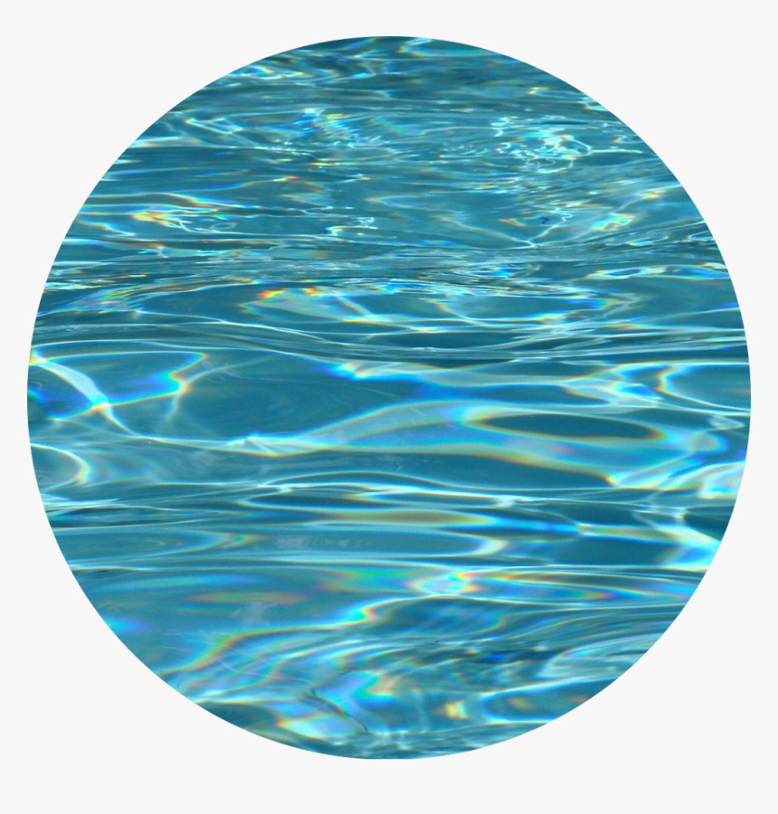 Detail Pool Water Png Nomer 33