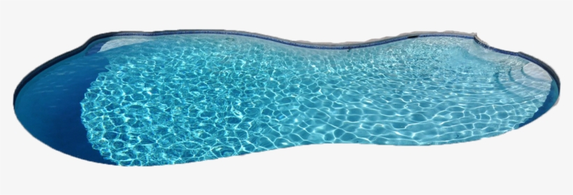 Detail Pool Water Png Nomer 35