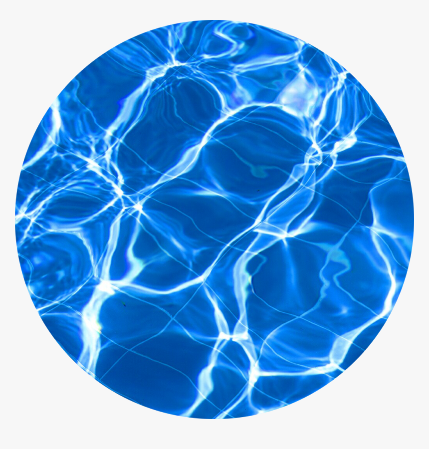 Detail Pool Water Png Nomer 36