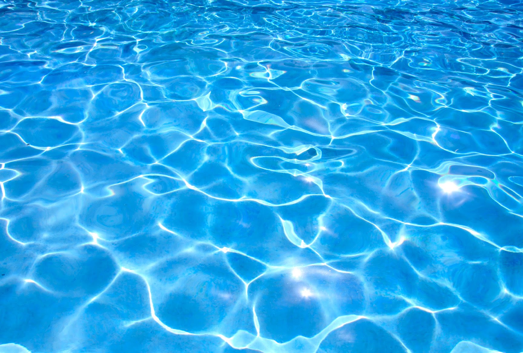 Detail Pool Water Png Nomer 37