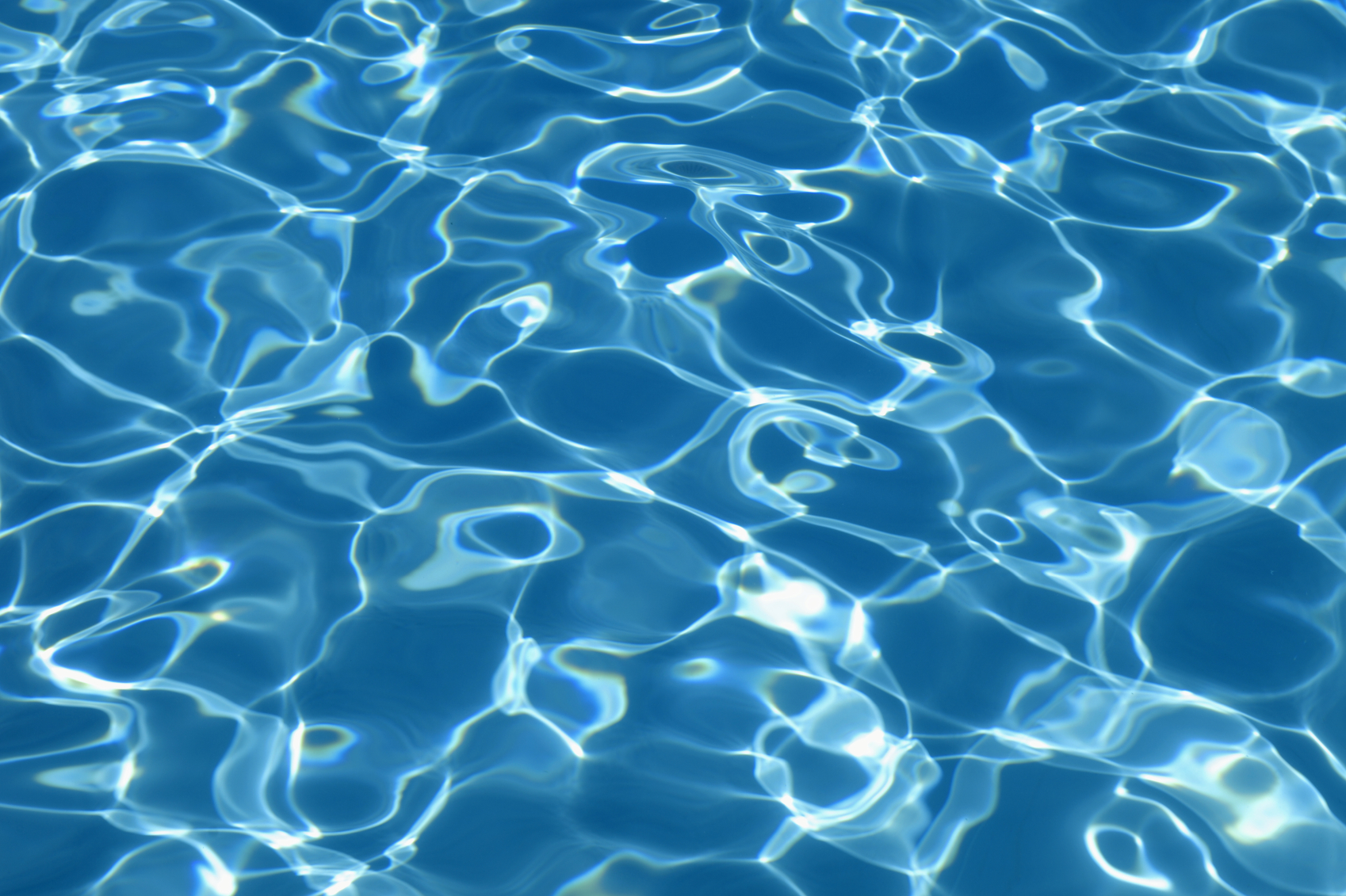 Detail Pool Water Png Nomer 38