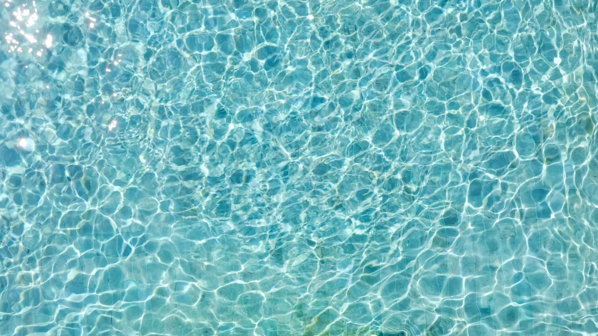 Detail Pool Water Png Nomer 41