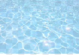 Detail Pool Water Png Nomer 6