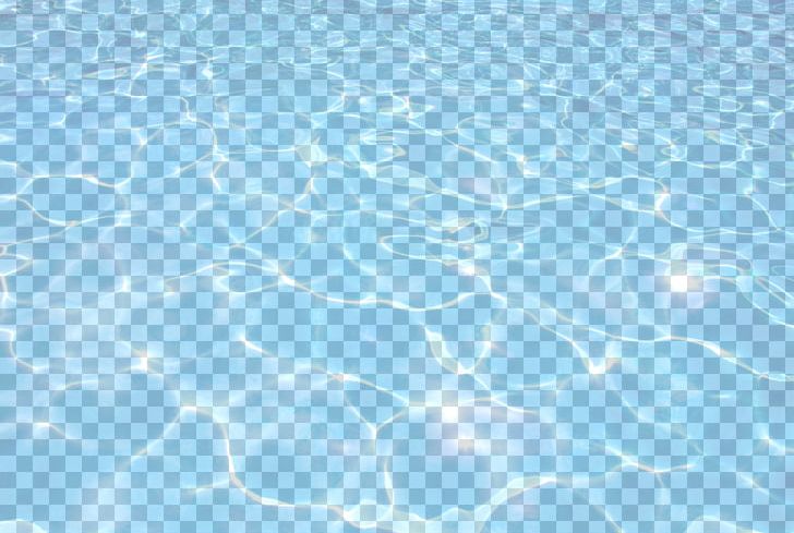 Detail Pool Water Png Nomer 7