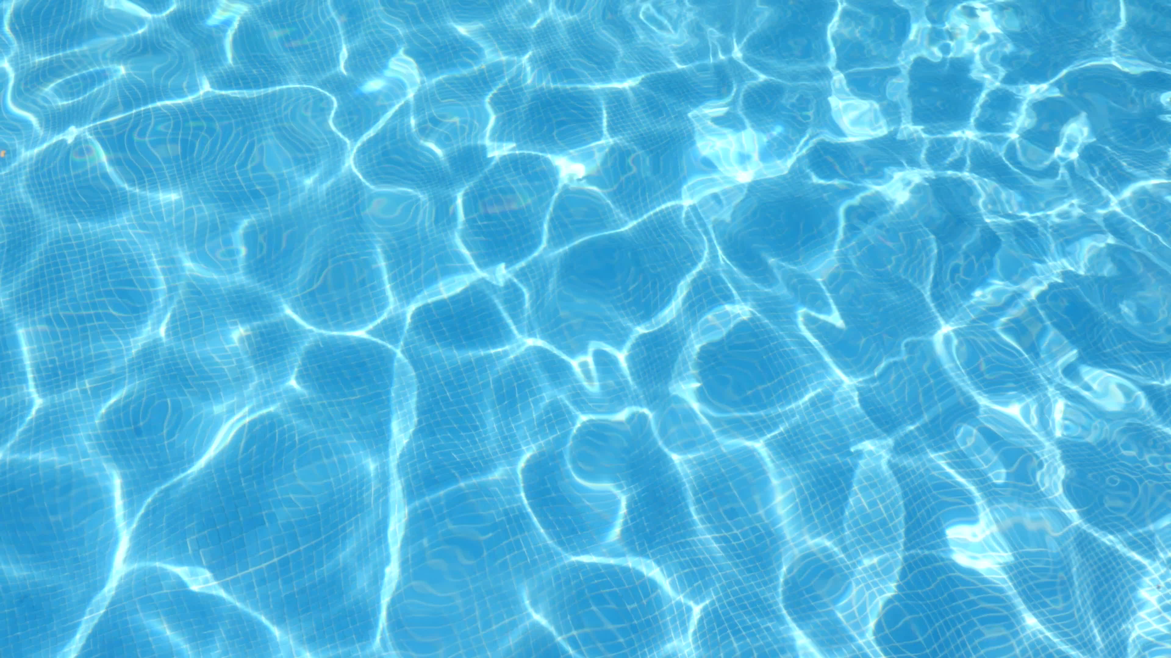 Detail Pool Water Texture Nomer 14