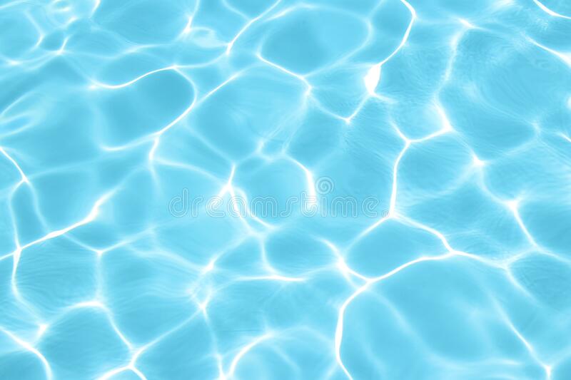 Detail Pool Water Texture Nomer 19