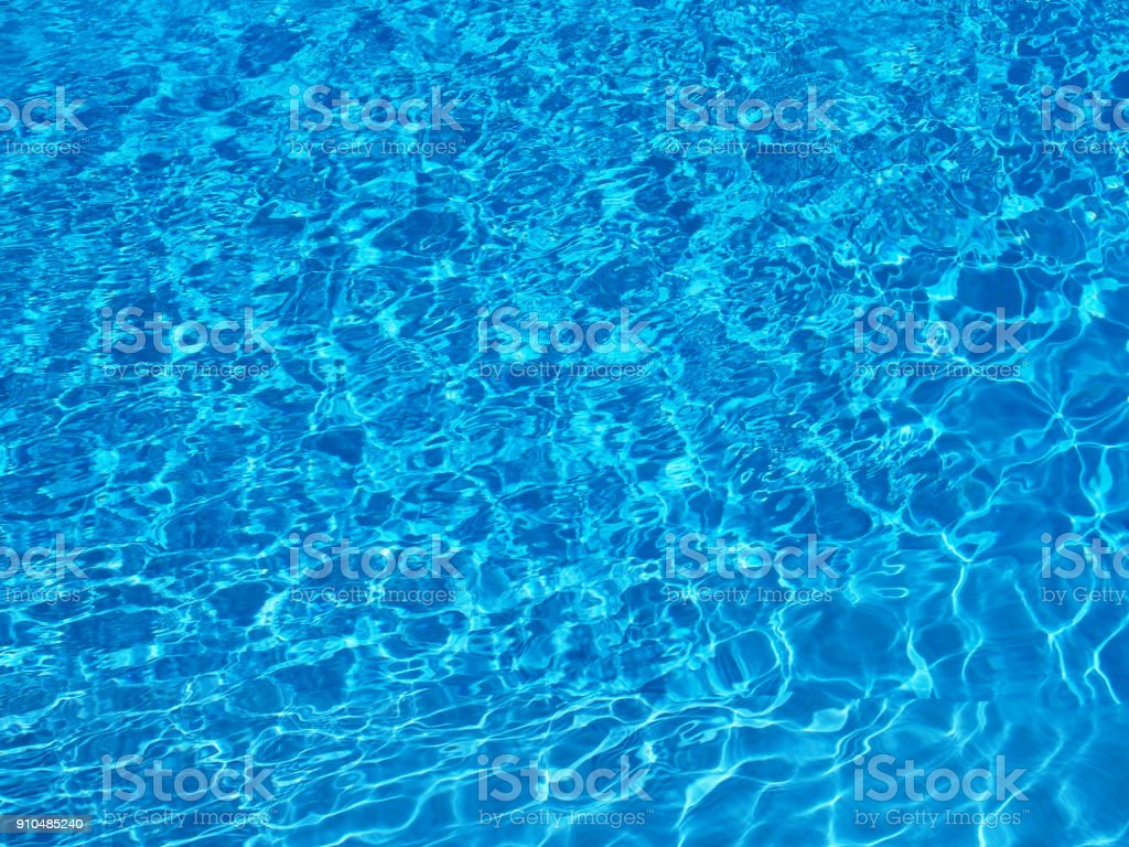 Detail Pool Water Texture Nomer 41