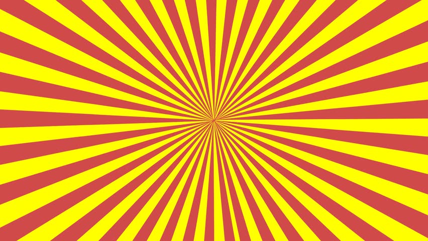 Pop Art Background Hd - KibrisPDR