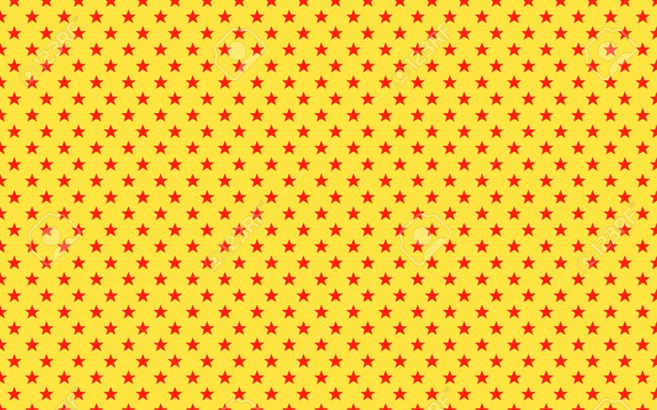Detail Pop Art Background Hd Nomer 15