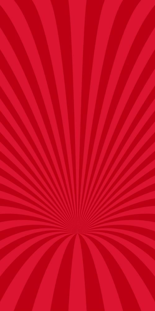 Detail Pop Art Background Hd Nomer 19