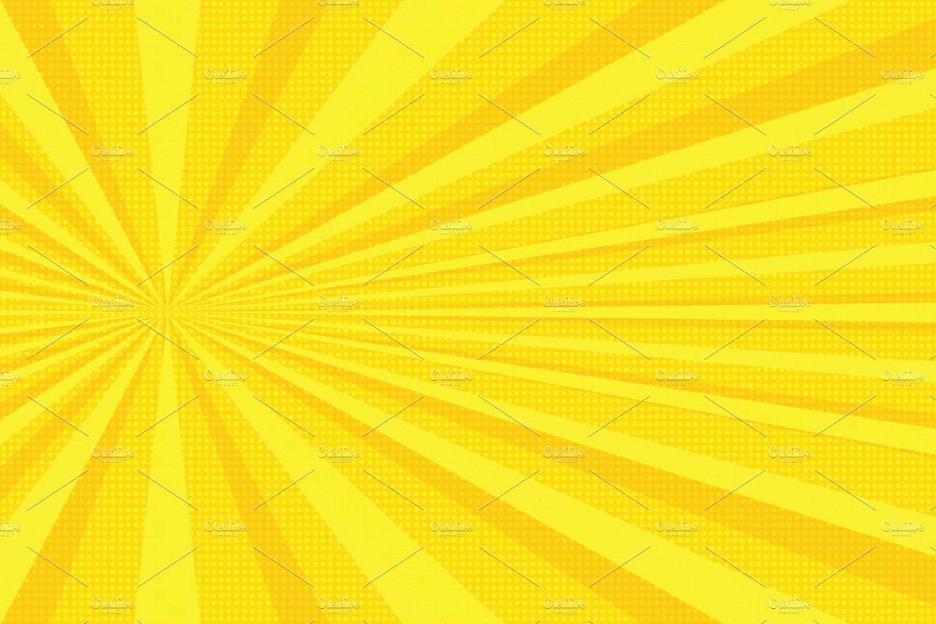 Detail Pop Art Background Hd Nomer 41