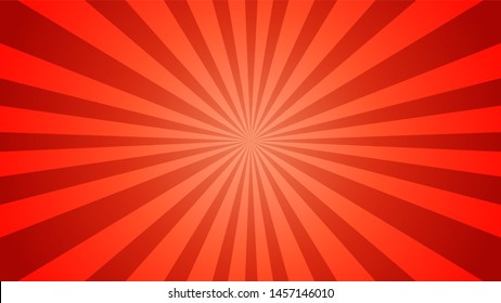 Detail Pop Art Background Hd Nomer 51