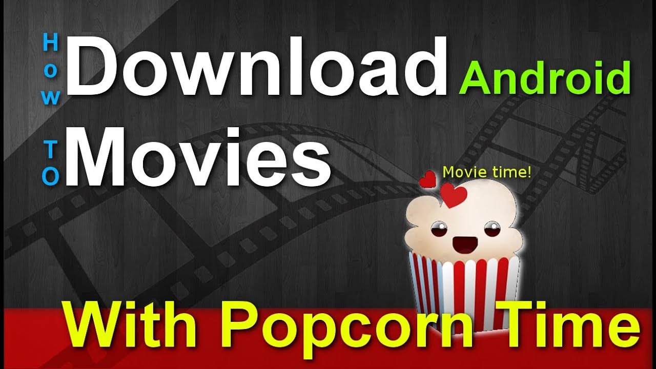 Detail Pop Corn Download Nomer 31