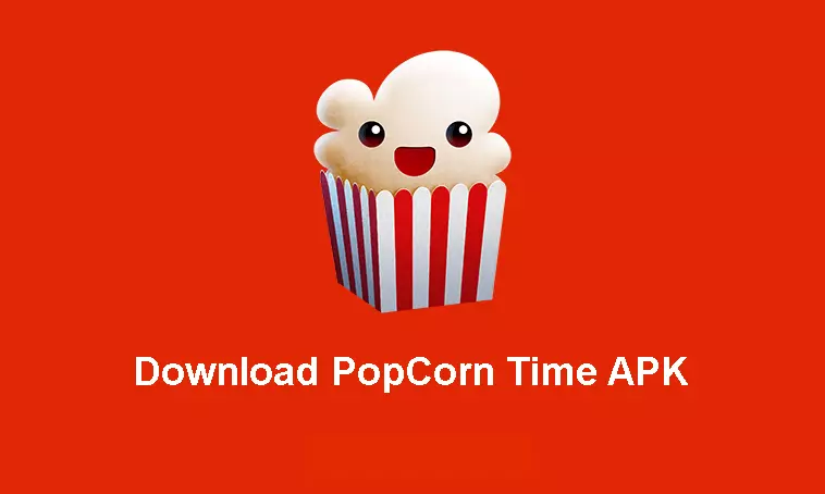 Detail Pop Corn Download Nomer 38