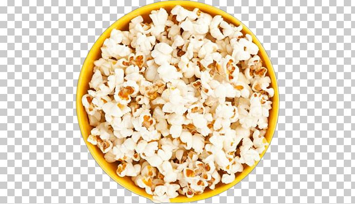 Detail Pop Corn Png Nomer 25