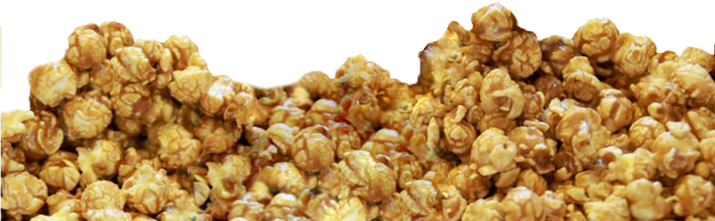 Detail Pop Corn Png Nomer 36