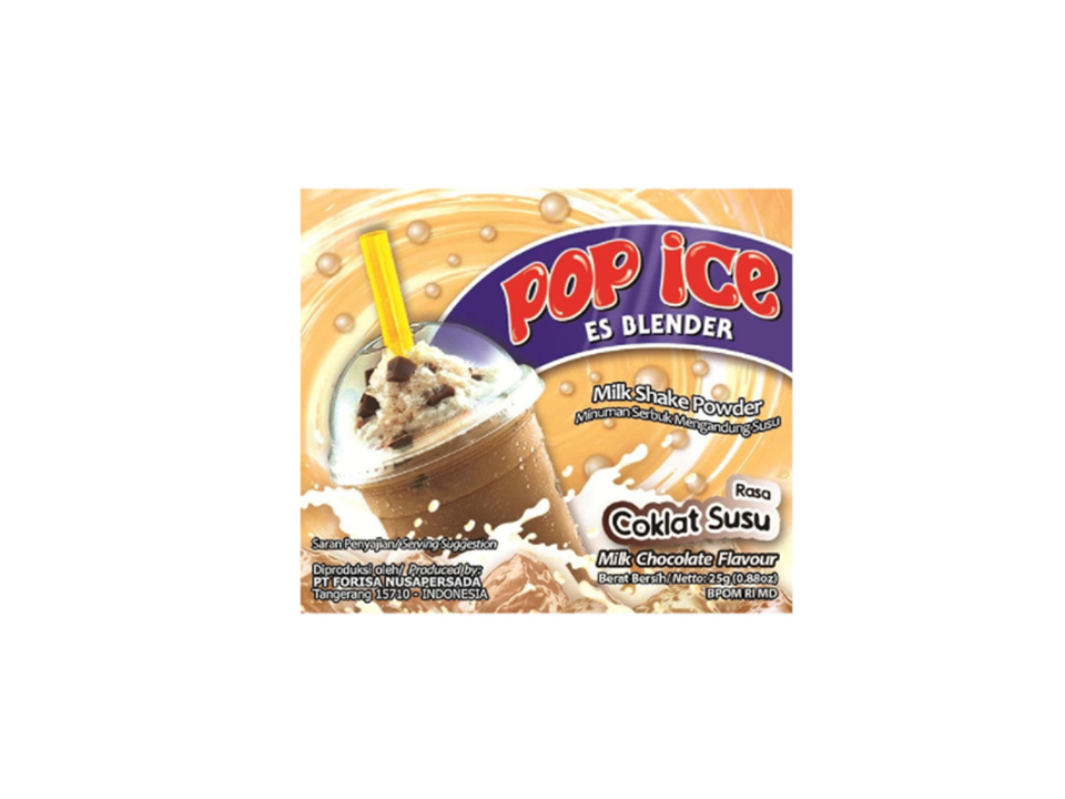 Detail Pop Ice Coklat Png Nomer 28