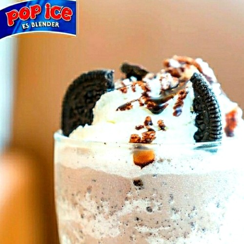 Detail Pop Ice Coklat Susu Nomer 25