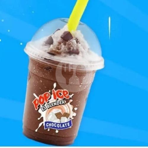 Detail Pop Ice Coklat Susu Nomer 29