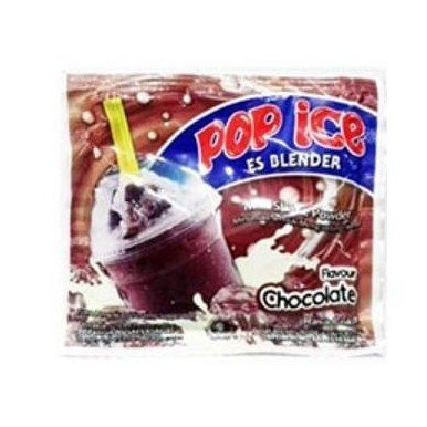 Detail Pop Ice Coklat Susu Nomer 33