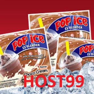 Detail Pop Ice Coklat Susu Nomer 43