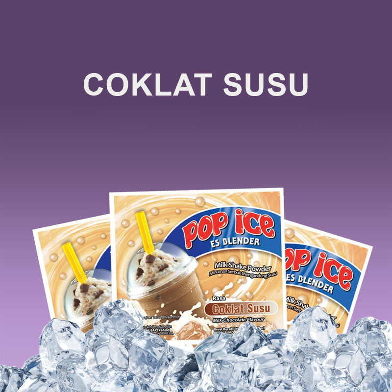 Detail Pop Ice Coklat Susu Nomer 51