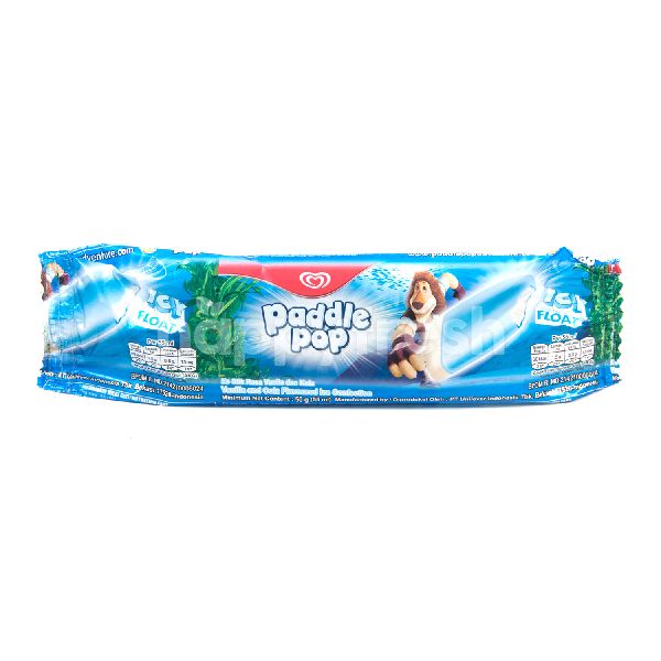 Detail Pop Ice Float Nomer 40
