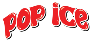 Detail Pop Ice Logo Png Nomer 2