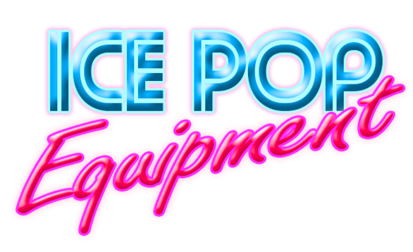 Detail Pop Ice Logo Png Nomer 9