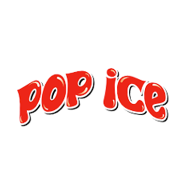 Detail Pop Ice Logo Png Nomer 3