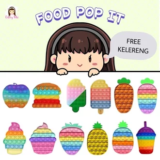 Detail Pop Ice Nanas Nomer 29