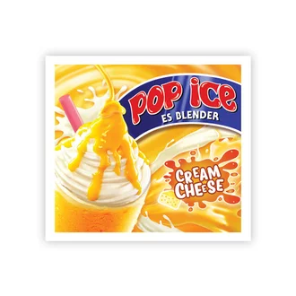 Detail Pop Ice Nanas Nomer 34